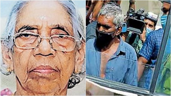കിടപ്പു മുറിയില്