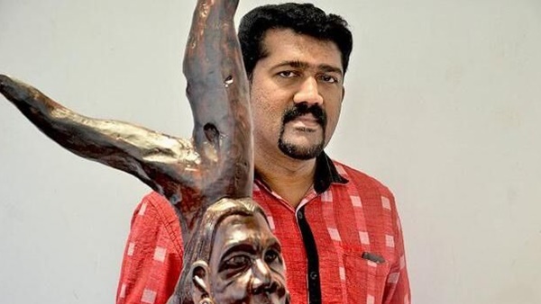 നമ്മുടെ കലത്തിൽ വേവൂലാ