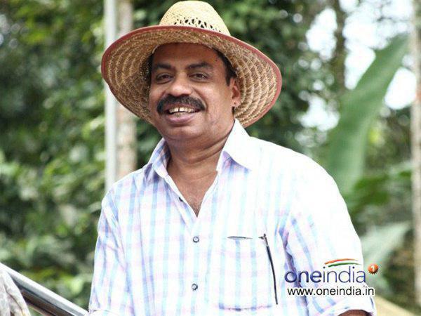 ഈ അവസരത്തില് പിന്വലിക്കുന്നു