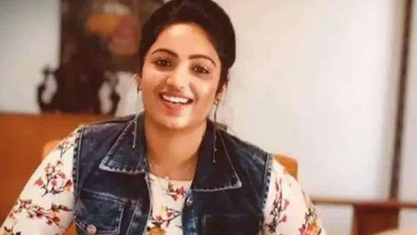 യുവതിയെ ഒഴിവാക്കാൻ ശ്രമം