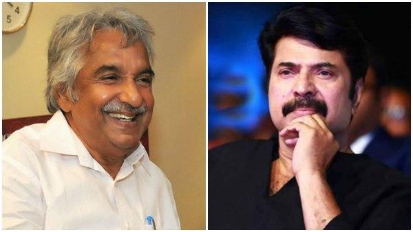 കേരളം കണ്ടുനിന്ന വളര്ച്ച