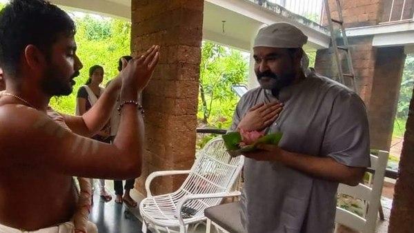 ഫോട്ടോ പുറത്ത് വിട്ടത്