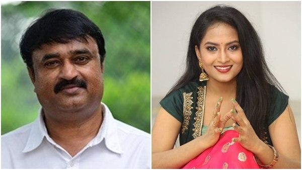 മൂന്ന് പ്രതികൾ