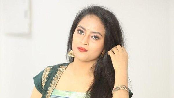 ബന്ധം വഷളായി