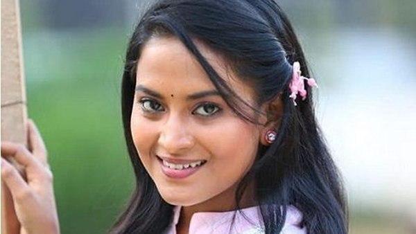 സിനിമയിലും സീരിയലിലും