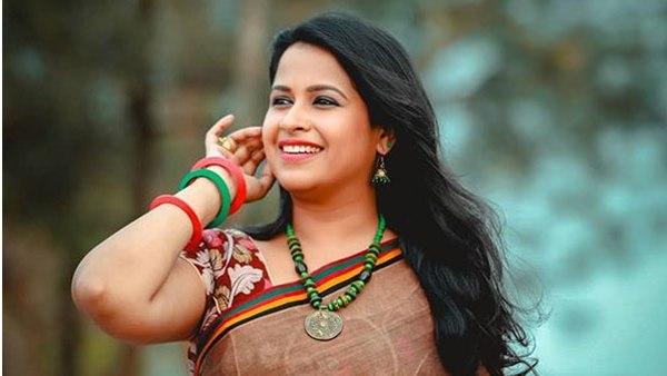 ഇതാണ് എന്റെ ശരി