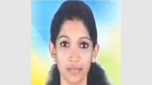 വിവാഹം നടത്തണമെന്ന്
