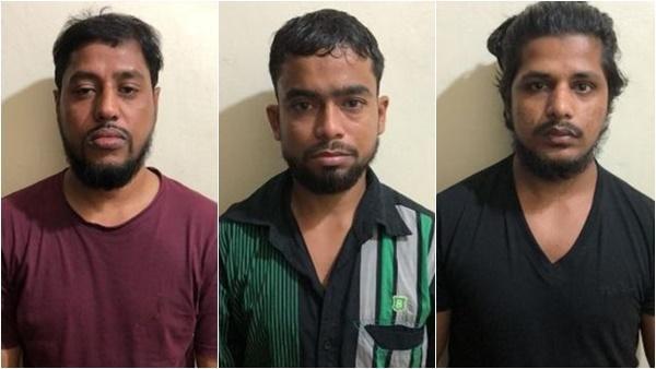 തൊഴിലാളികളെന്ന പേരിൽ