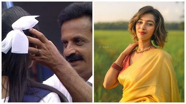 പല ചതിക്കുഴികളും വരുന്നു
