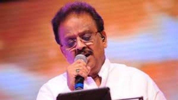 കോദണ്ഡാപാണിയുടെ കൈപിടിച്ചെത്തി