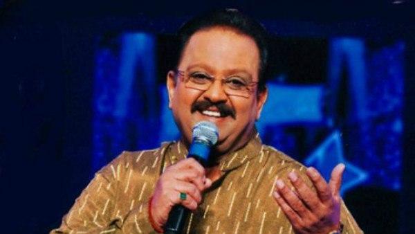 പ്രിയപ്പെട്ട ബാലു സാർ ഉണ്ടായിരുന്നു