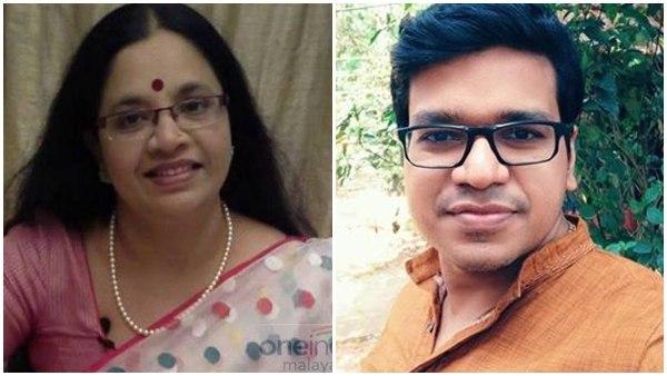 മാര്ഗത്തില് യോജിപ്പില്ല