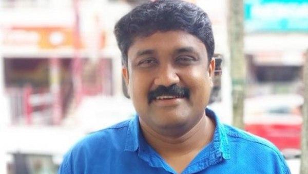 സാമൂഹ്യവിരുദ്ധർ