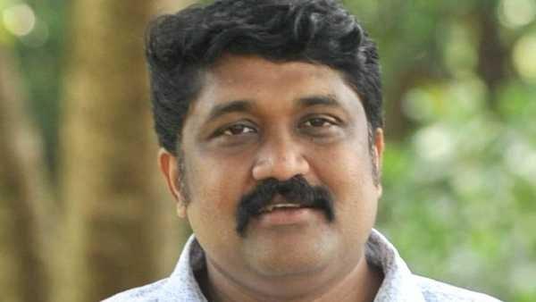 വ്യക്തിഹത്യയും വ്യാജ പ്രചാരണവും