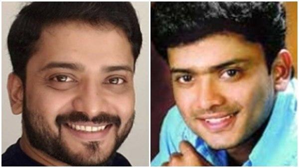 പ്രതികരിക്കേണ്ട സമയത്ത് പ്രതികരിക്കണം