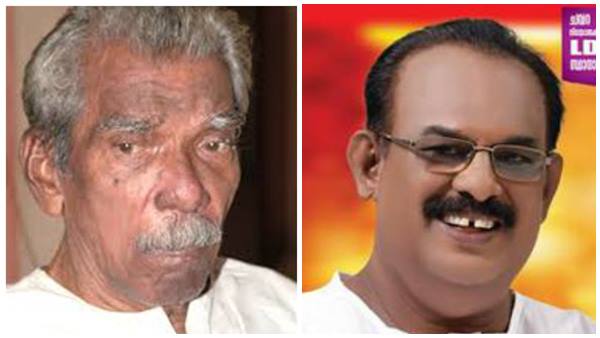 കിസിഞ്ചറിന്റെ സ്വന്തം