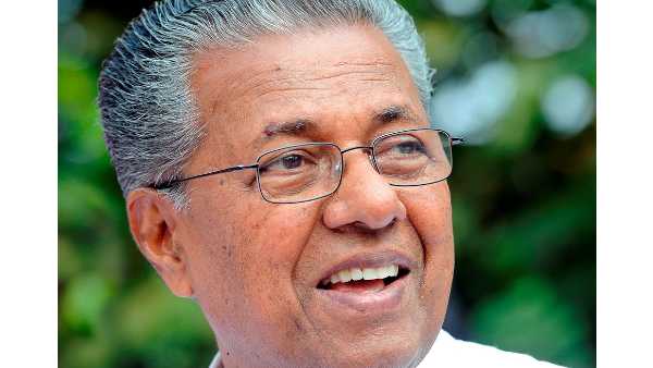 സര്ക്കാരിന് എന്ത് സംഭവിക്കും?