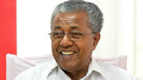 കയിലുകുത്തല്