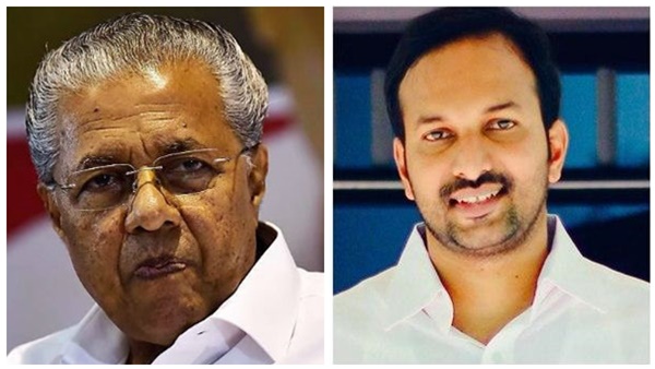 മുഖത്തേറ്റ കനത്ത പ്രഹരം