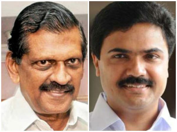 പൂർണമായും പുറന്തള്ളി