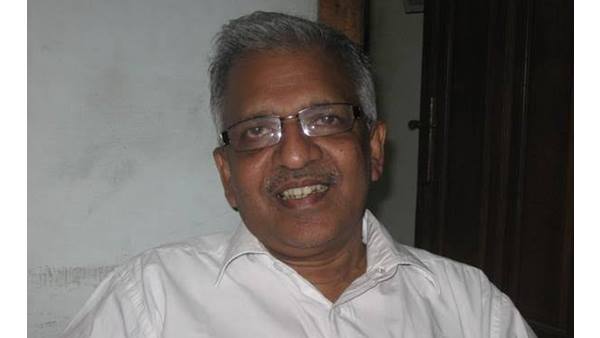 എല്ലാകാലത്തും