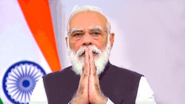 കൈയ്യിൽ പണമുണ്ടോ?