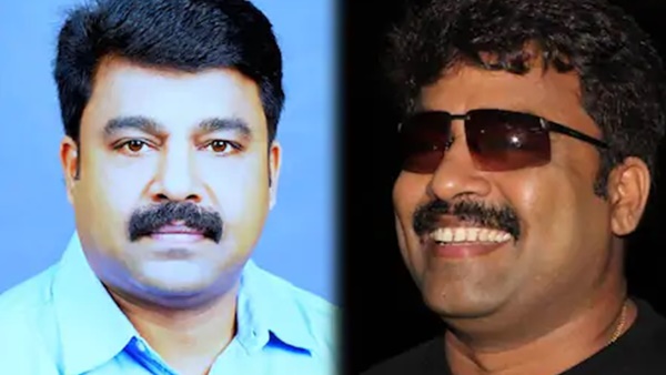 കുഴഞ്ഞു വീണത്
