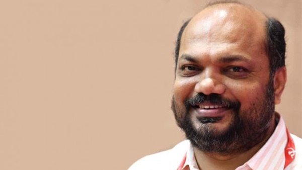 ദേശാഭിമാനിക്ക് യോജിപ്പില്ല