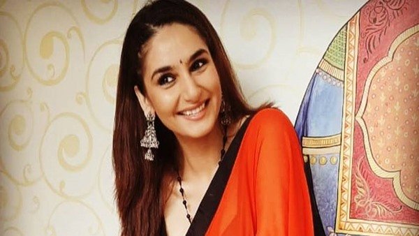 കെംപ ഗൗഡയോടെ സൂപ്പര് താരം