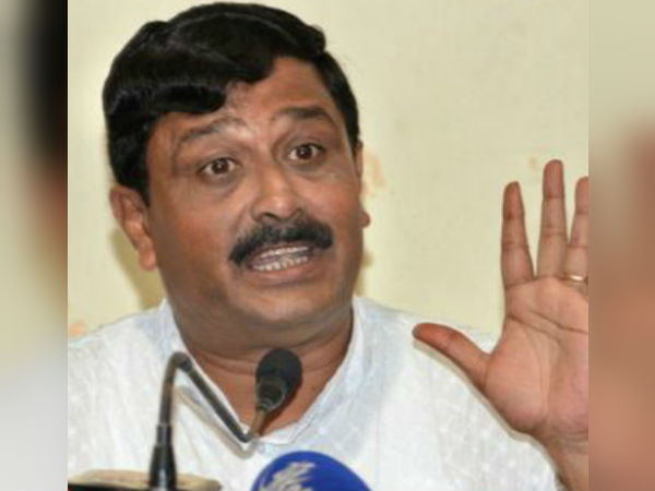 12 ദിവസം കാത്തിരിക്കും