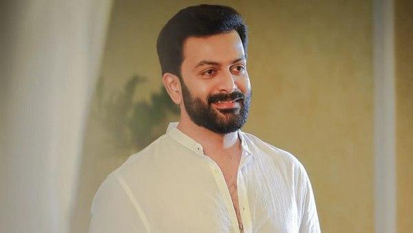 വാരിയംകുന്നത്ത് കുഞ്ഞഹമ്മദ് ഹാജി