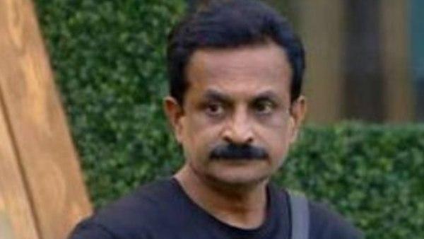 നിയമപരമായി നേരിടും
