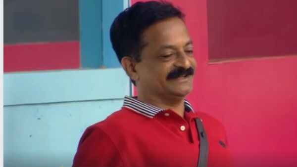 അതിവേഗം