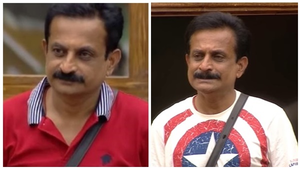 വധഭീഷണി അടക്കം