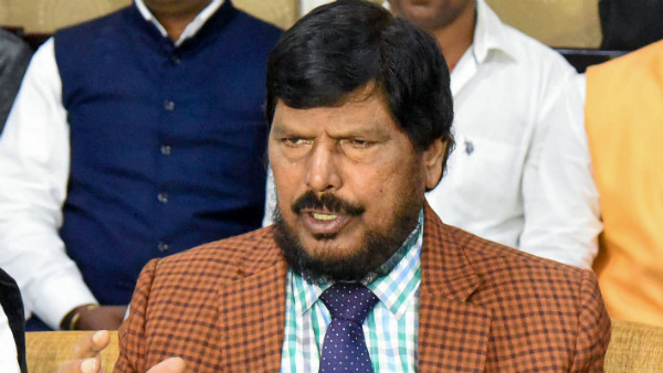 പ്രതിഷേധമെന്ന് മുന്നറിയിപ്പ്
