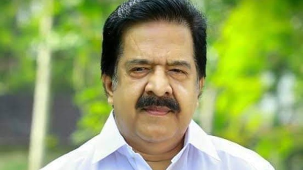 വ്യാപക പ്രതിഷേധം