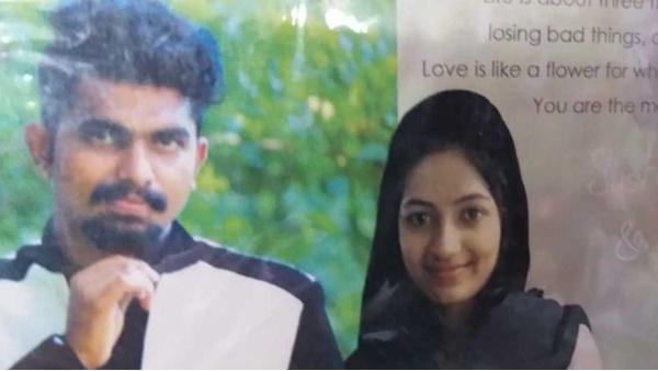 ഇനി മുന്നോട്ട് പോകരുത്
