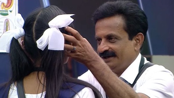 കേസുമായി മുന്നോട്ട്