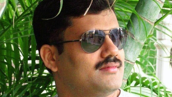എനിക്ക് അഭിമാനിക്കാം