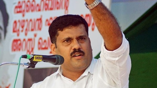 റബർ പോത്തായിരുന്നോ