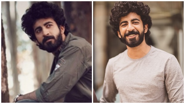 പറഞ്ഞിട്ടില്ലാത്ത പല കാര്യങ്ങളും