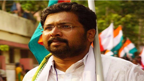 കേരള ഹൈക്കോടതിയില്