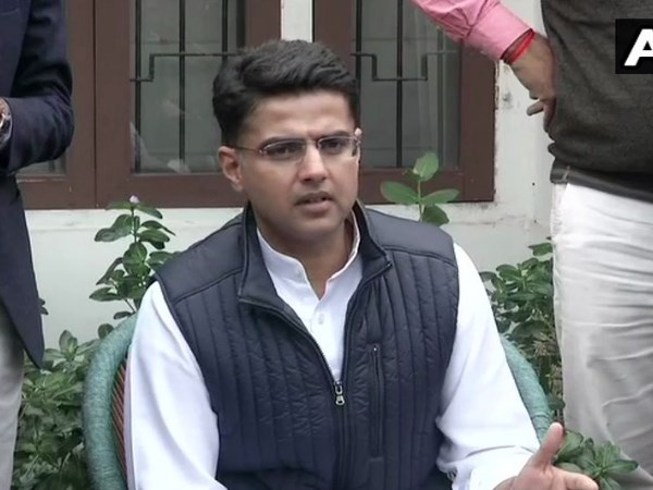 കോണ്ഗ്രസ് പദ്ധതി