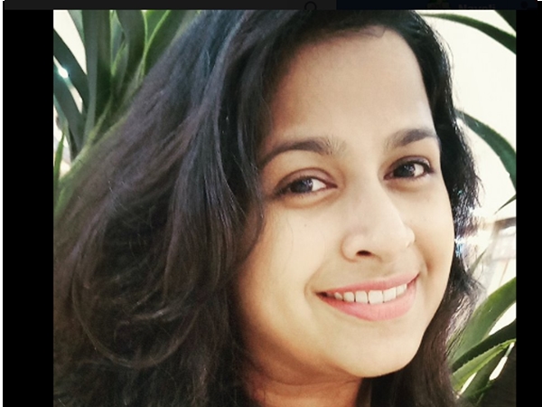 വളർത്തു ദോഷമോ ലിംഗദോഷമോ അല്ല