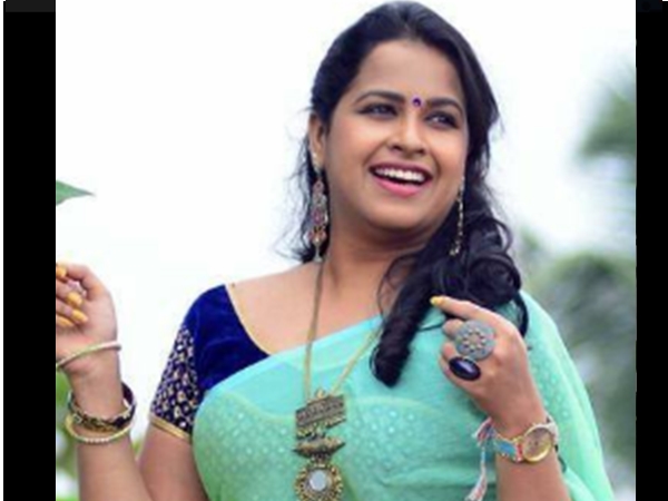 വികാരങ്ങളെ നിയന്ത്രിക്കാൻ കഴിയാത്തത്