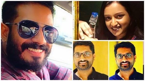 മാപ്പ് സാക്ഷിയാകുമോ?