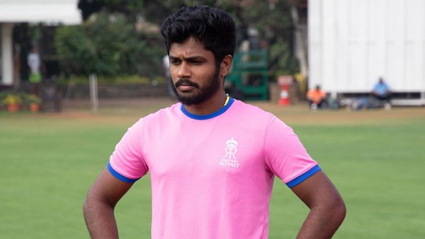 കാണികളെ മിസ്സ് ചെയ്യും