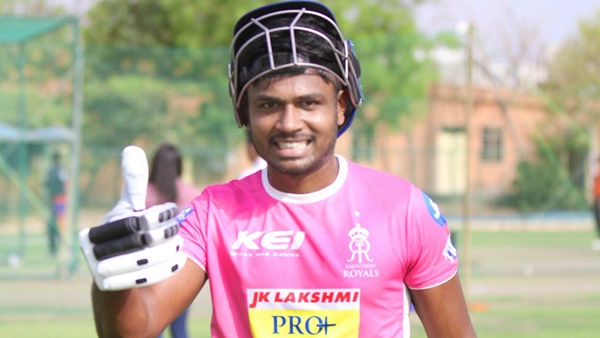 32 പന്തില് 47