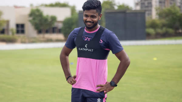 പ്രതിസന്ധി ഘട്ടത്തിലും