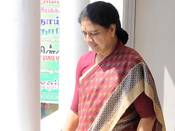 ലയനത്തോട് എതിര്പ്പുണ്ടാകില്ല